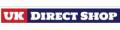 UK Direct Shop UK Direct Shop
